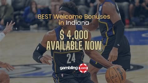 indiana sportsbook promo codes